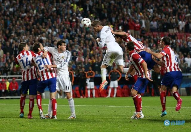 在防守方面 在防守方面