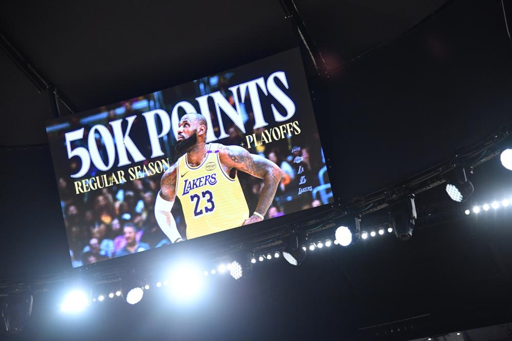 心理辅导等 心理辅导等