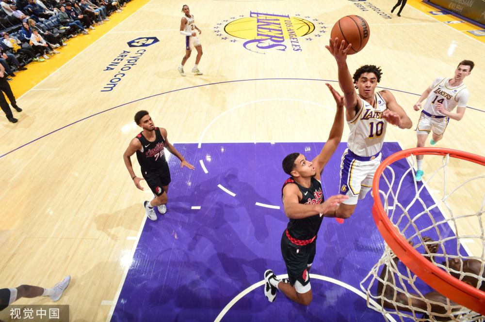 对场上态势 对场上态势