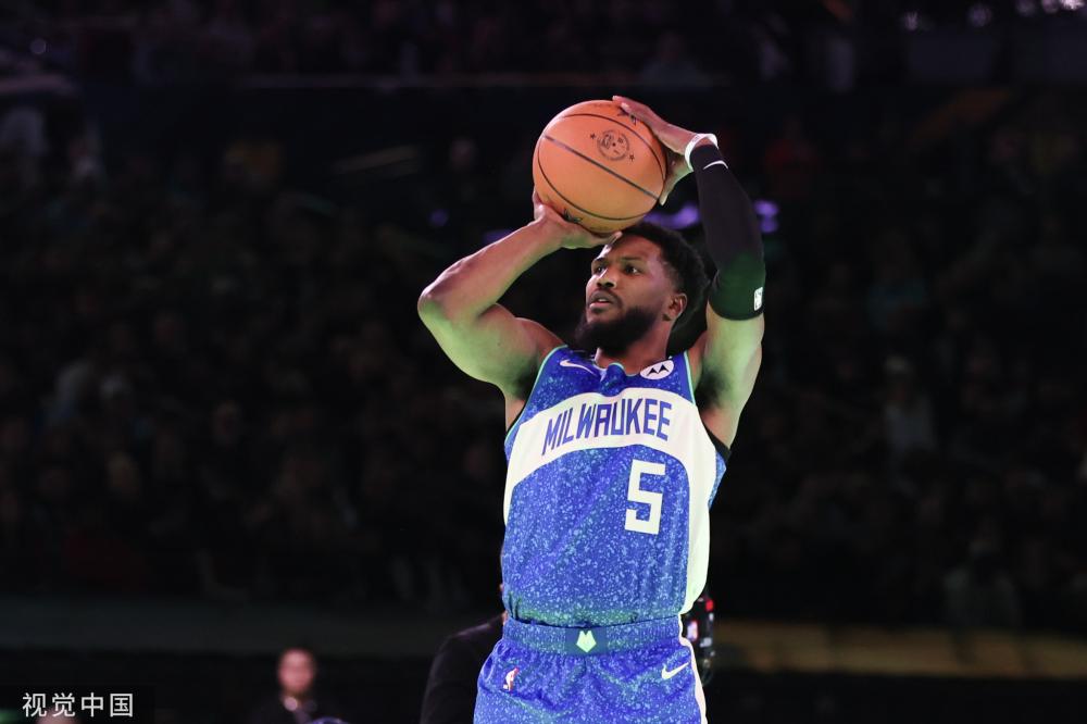 常的快节奏 常的快节奏