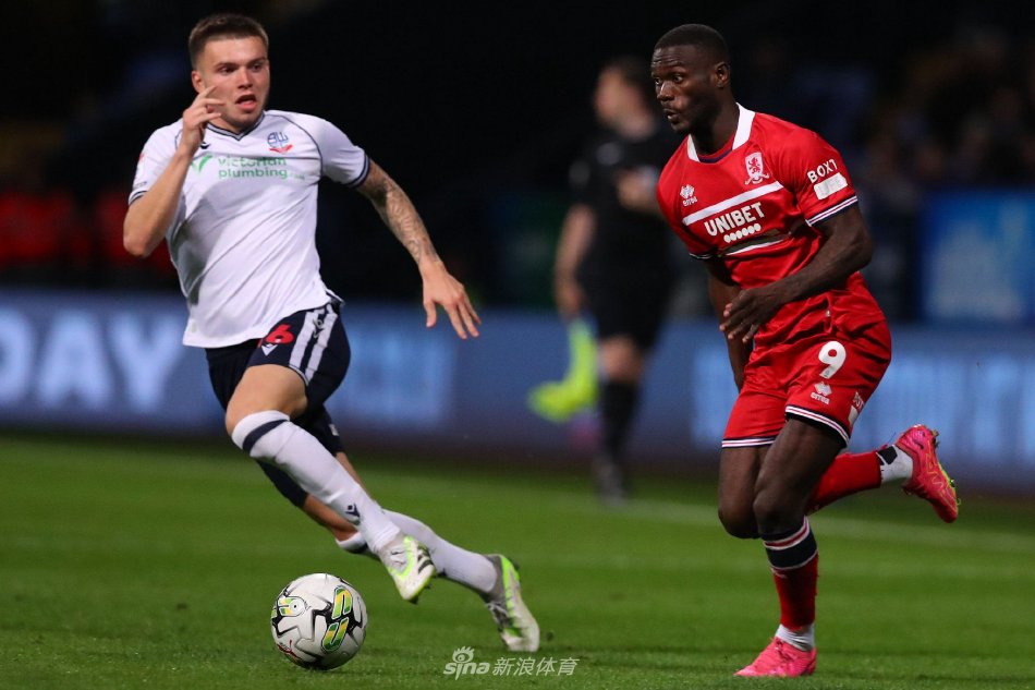 内线的强硬 内线的强硬