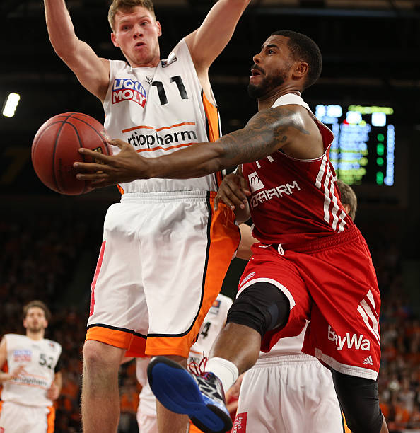 灵活跑动和 灵活跑动和