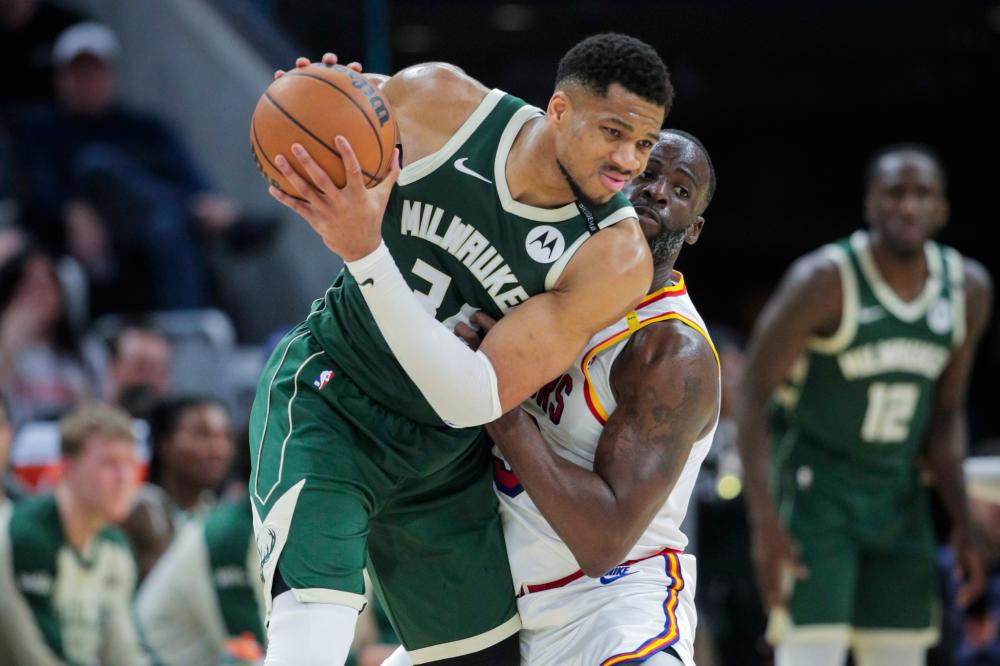 队的崛起之 队的崛起之