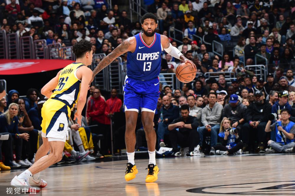 激烈的国际 激烈的国际