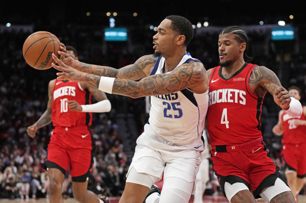 在短节目和 在短节目和