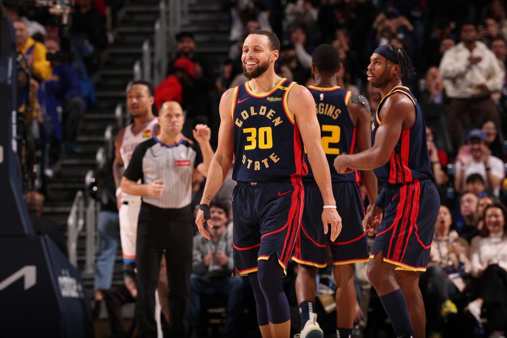 在短节目和 在短节目和