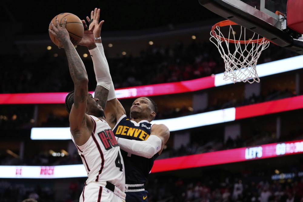 年轻人投入 年轻人投入