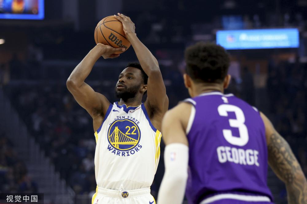 对于波兰国 对于波兰国