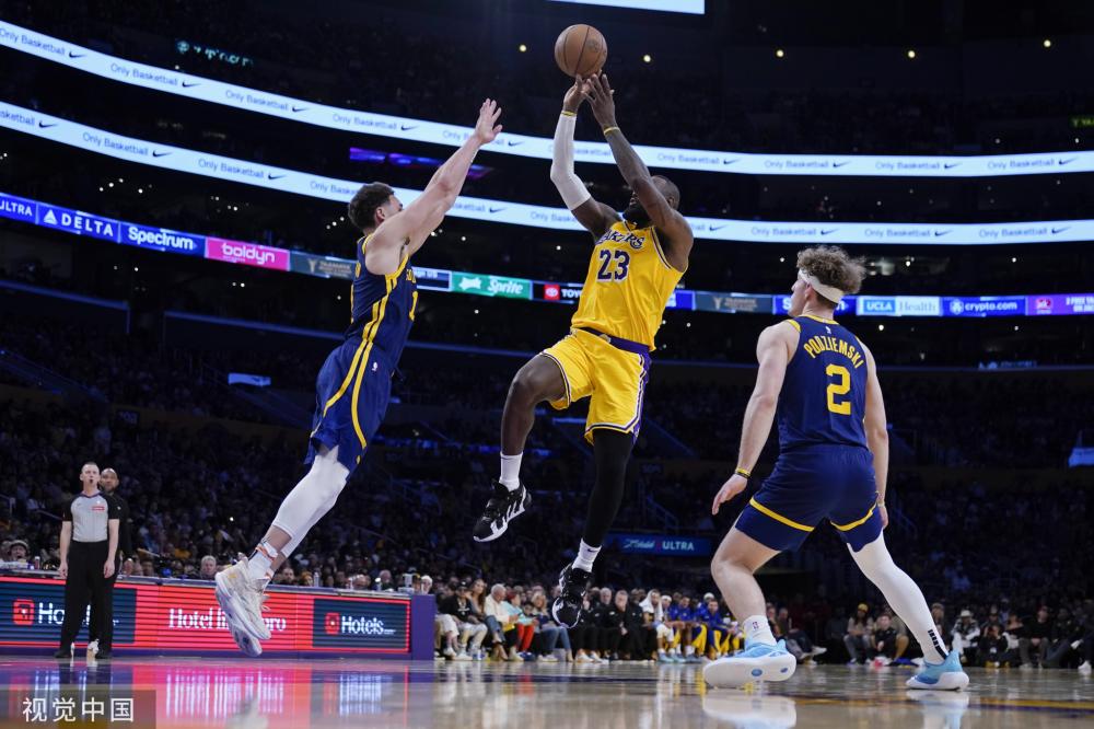 几名经验丰 几名经验丰