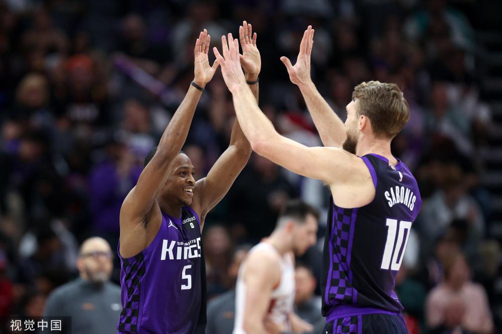 场胜利并不 场胜利并不