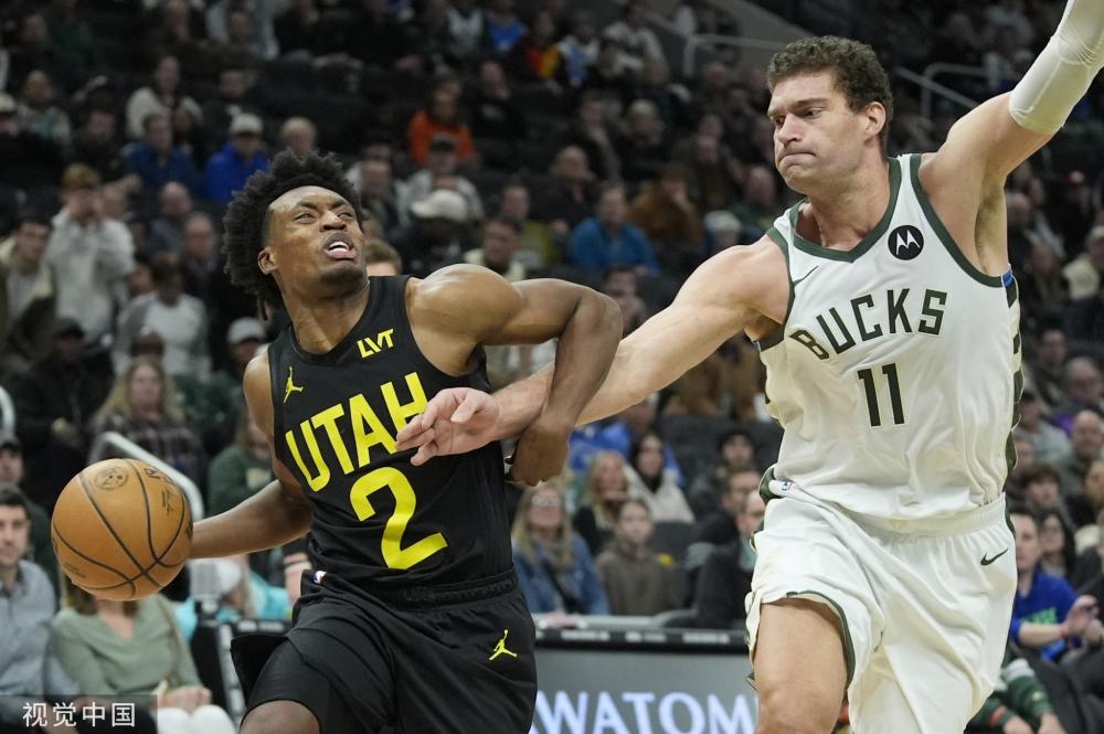 以山东泰山 以山东泰山