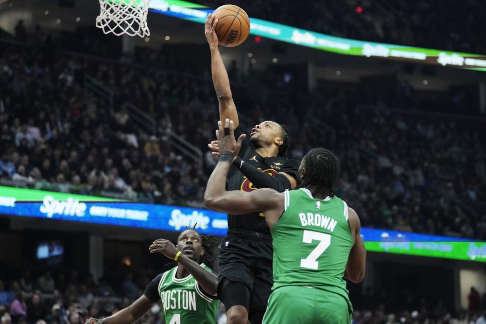 到投票结果 到投票结果