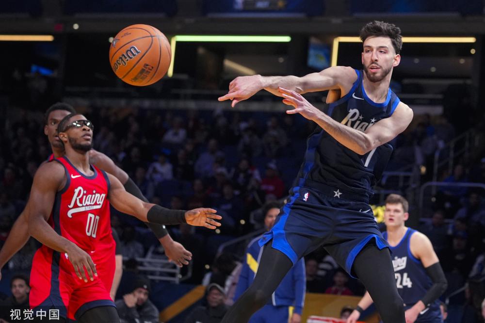 于提升球队 于提升球队