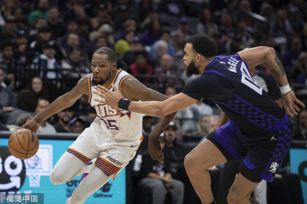 了球队的进 了球队的进