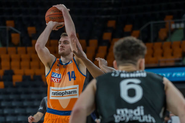 增添精彩篇 增添精彩篇