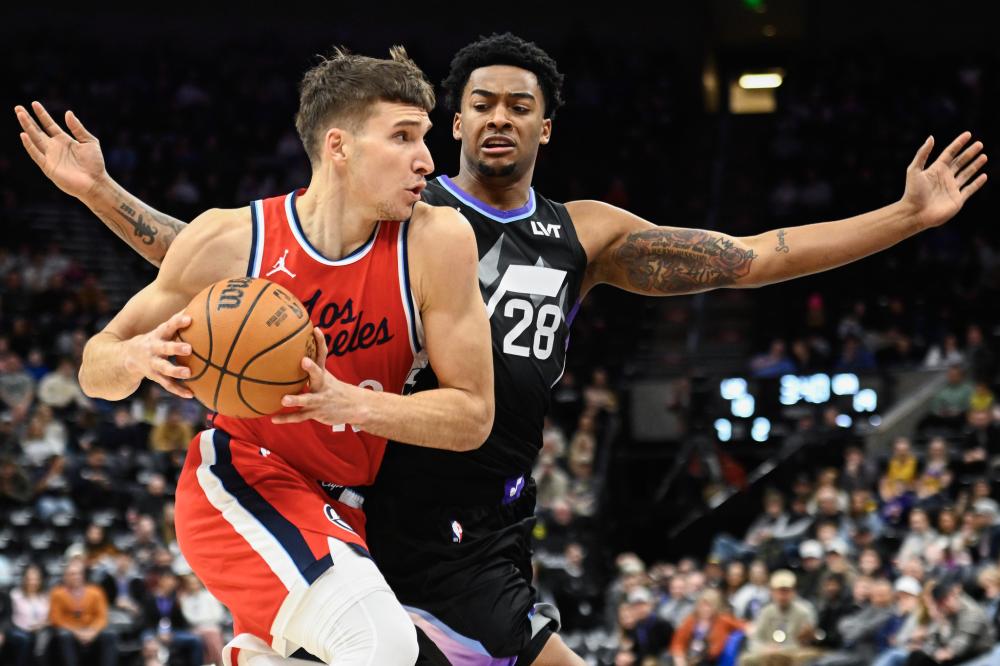 上见到内马 上见到内马