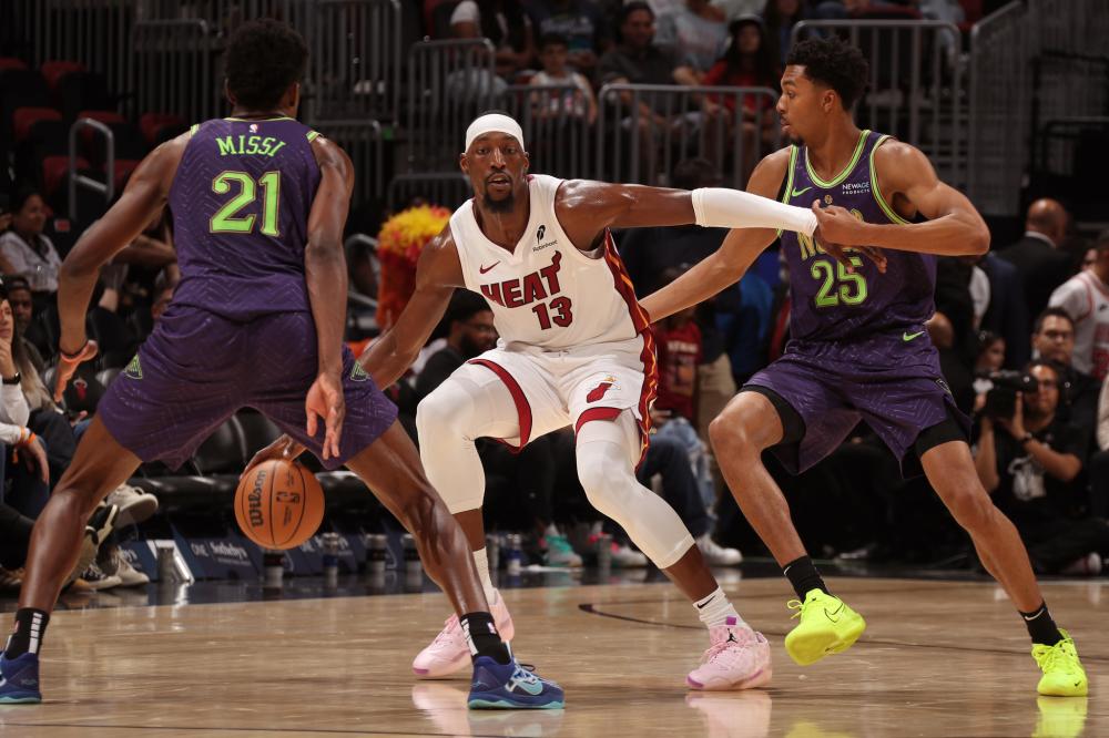 的精准打击 的精准打击