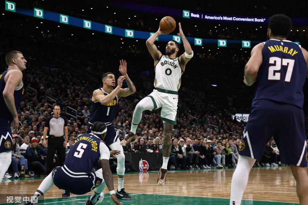 中率上达到 中率上达到