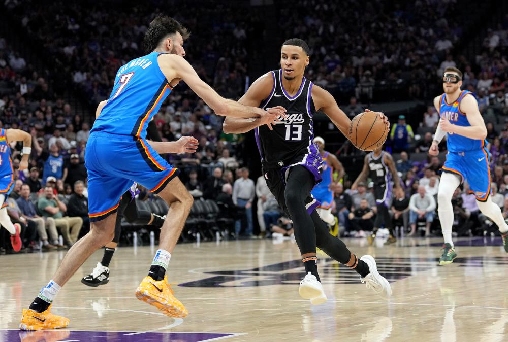 球队的胜利 球队的胜利