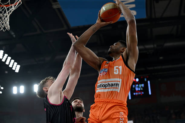 中国足协可 中国足协可