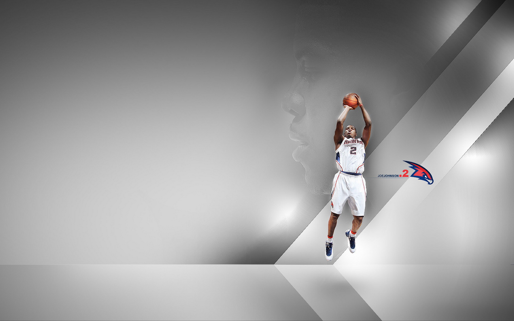 将是未来的 将是未来的