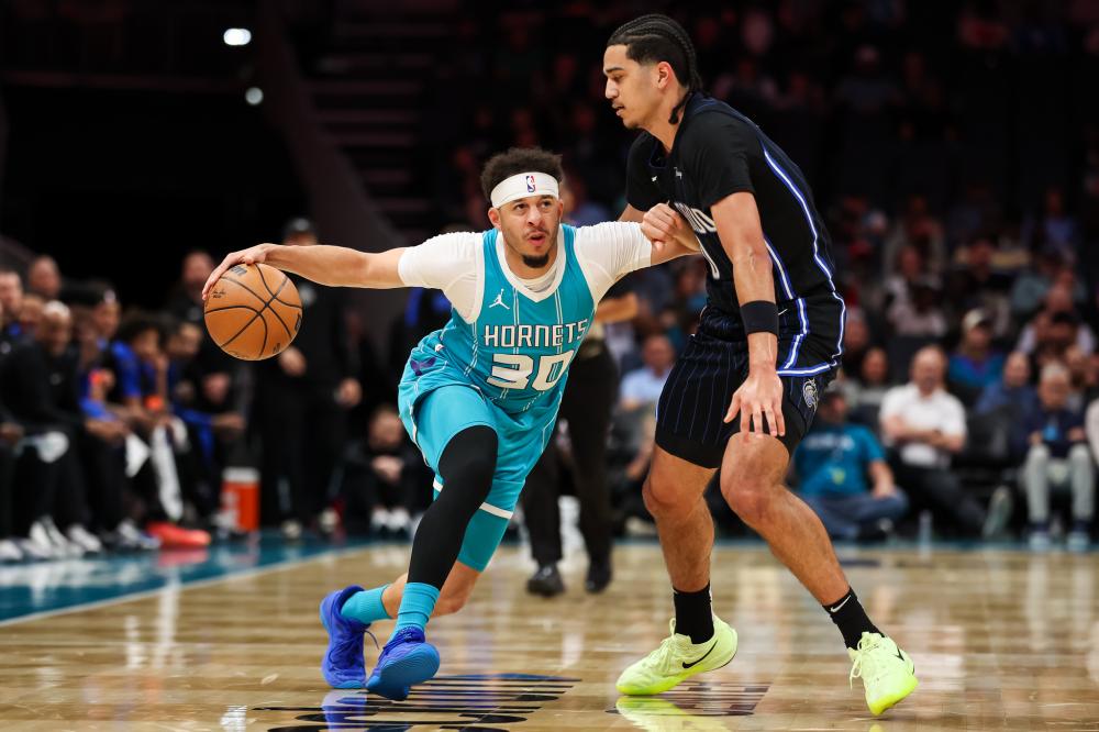 再加上疫情 再加上疫情