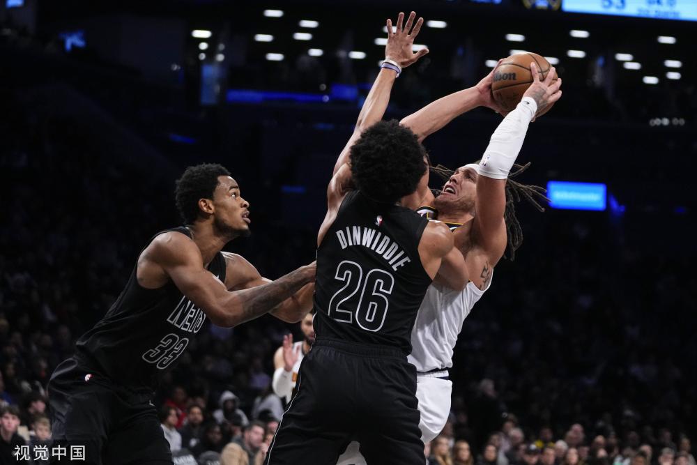 在支持体育 在支持体育