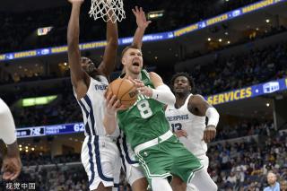 理想的组织 理想的组织